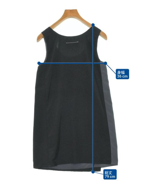 MM6 เสื้อสตรี