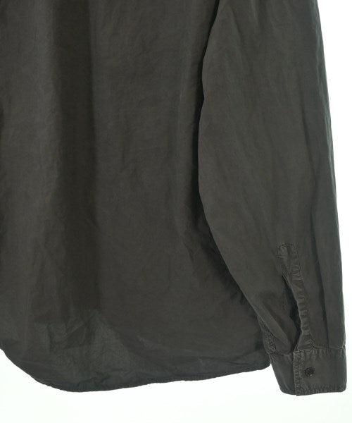 MM6 เสื้อลำลอง