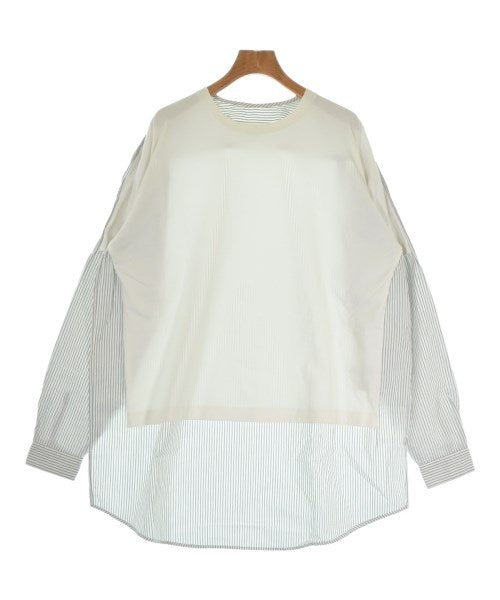 MM6 เสื้อลำลอง