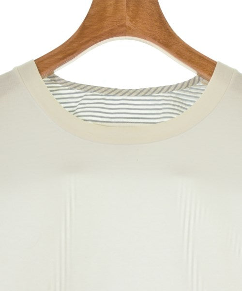 MM6 เสื้อลำลอง