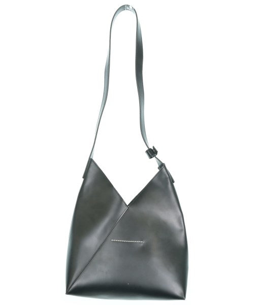 MM6 กระเป๋าสะพาย