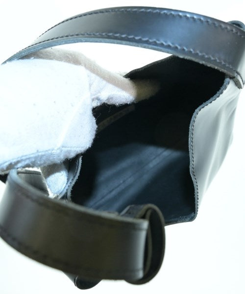 MM6 กระเป๋าสะพาย