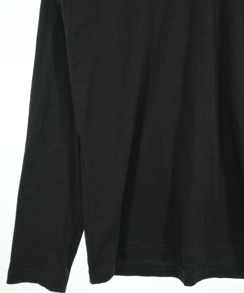 MM6 เสื้อยืด/เสื้อท็อปส์