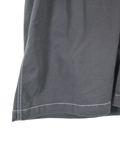 MM6 เสื้อโค้ท