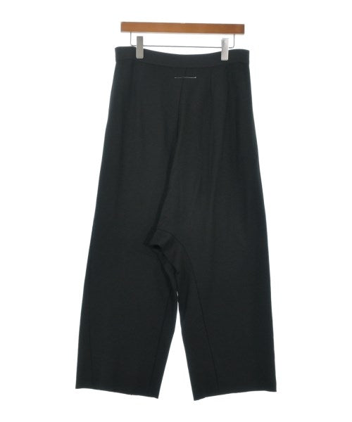 MM6 กางเกง อื่น