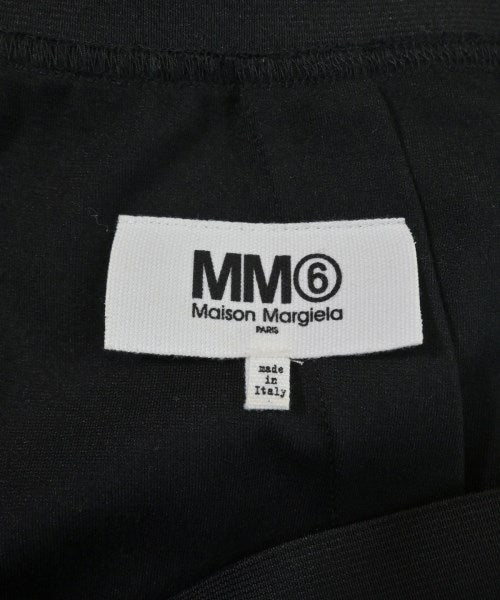 MM6 กางเกง อื่น