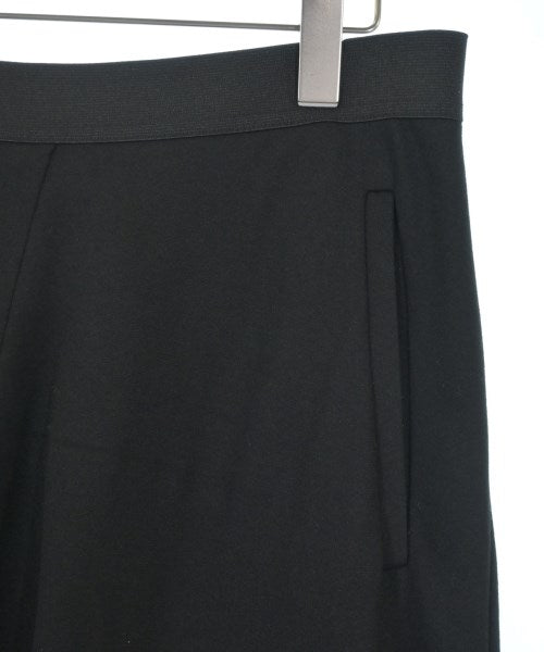 MM6 กางเกง อื่น