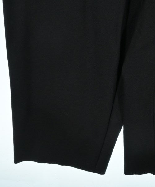 MM6 กางเกง อื่น