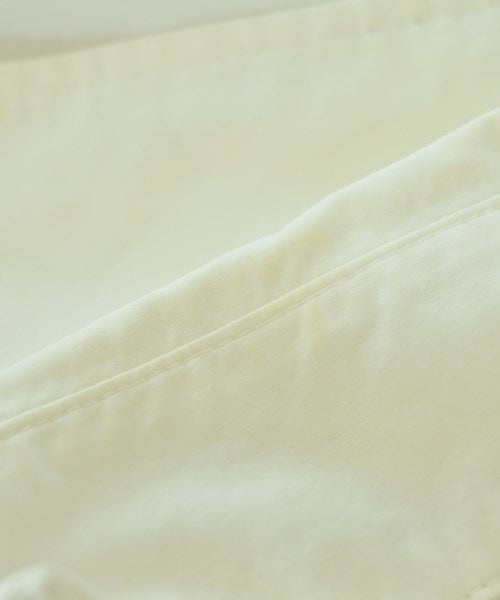 MM6 เสื้อลำลอง