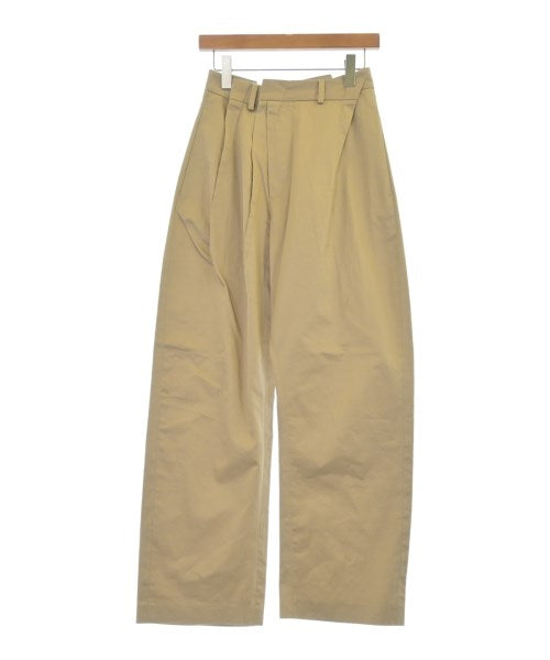 MM6 กางเกง อื่น