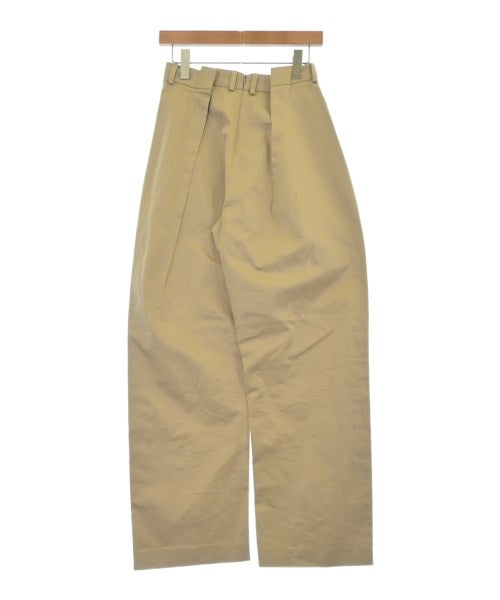 MM6 กางเกง อื่น