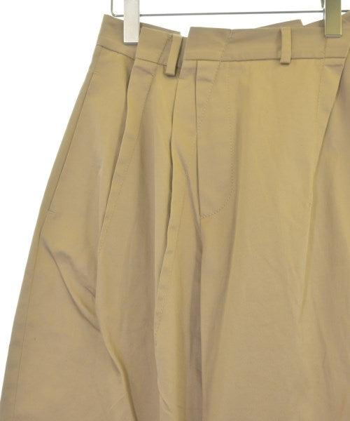 MM6 กางเกง อื่น