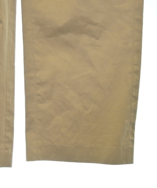 MM6 กางเกง อื่น