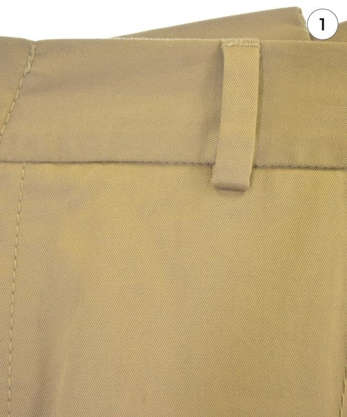 MM6 กางเกง อื่น