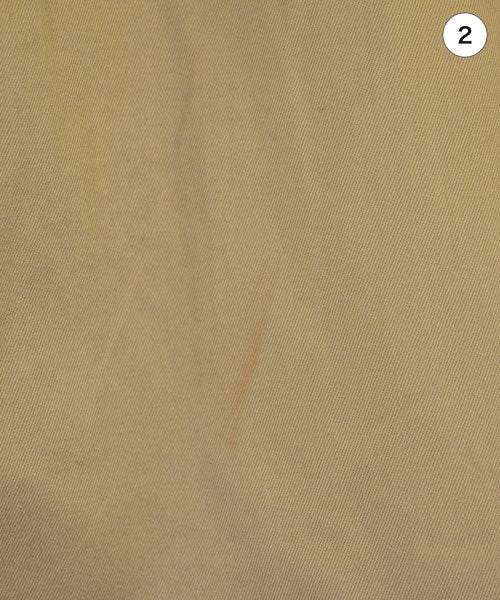 MM6 กางเกง อื่น