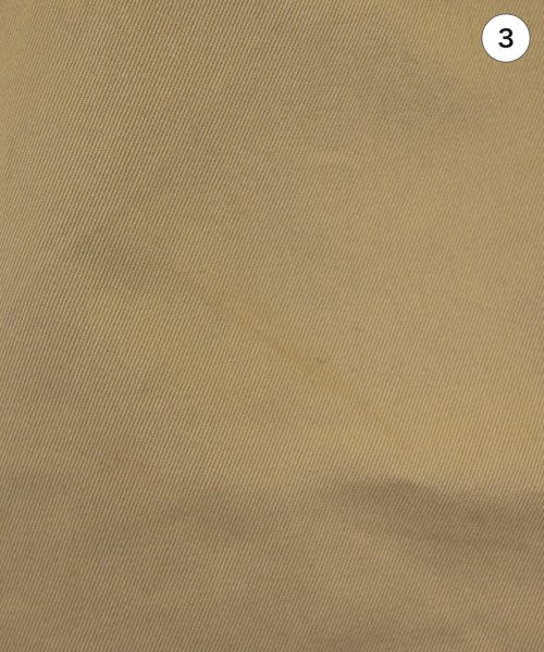 MM6 กางเกง อื่น