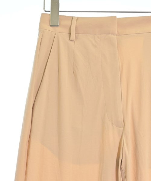 MM6 กางเกง อื่น