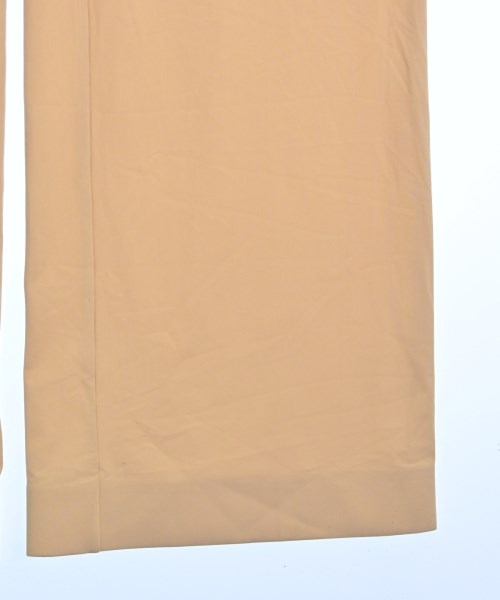 MM6 กางเกง อื่น