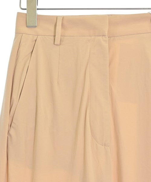 MM6 กางเกง อื่น