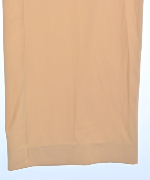 MM6 กางเกง อื่น