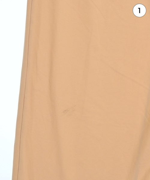 MM6 กางเกง อื่น