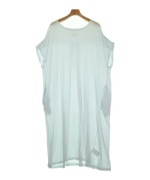 MM6 ชุดเดรส