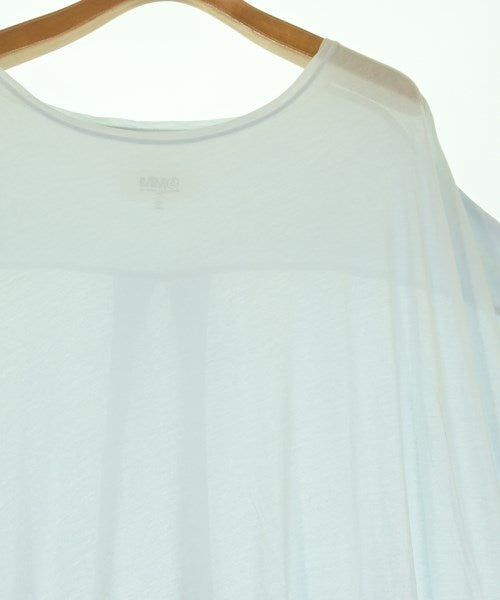 MM6 ชุดเดรส