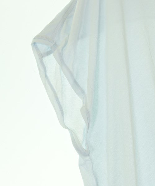 MM6 ชุดเดรส