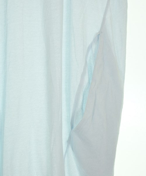 MM6 ชุดเดรส