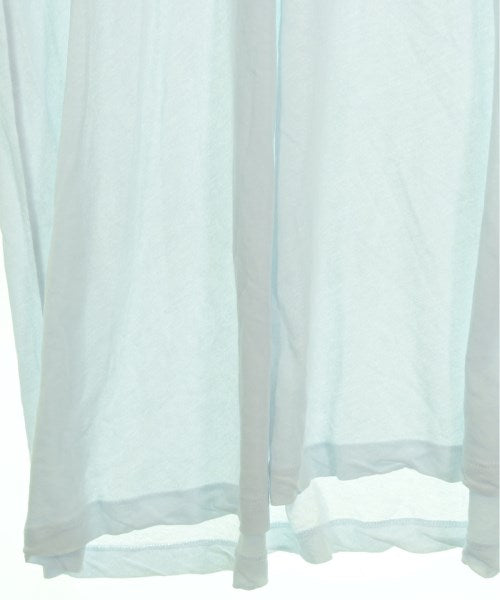 MM6 ชุดเดรส