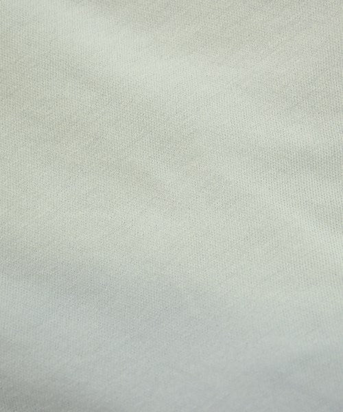 MM6 ชุดเดรส