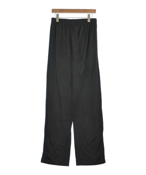 MM6 กางเกงวอร์ม