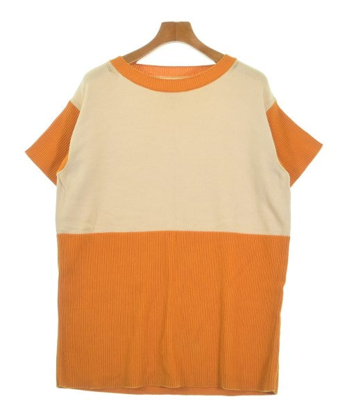 MM6 เสื้อกันหนาว