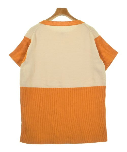 MM6 เสื้อกันหนาว