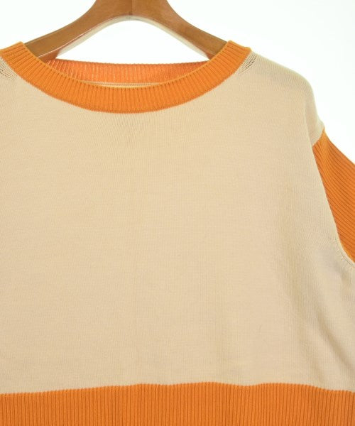 MM6 เสื้อกันหนาว