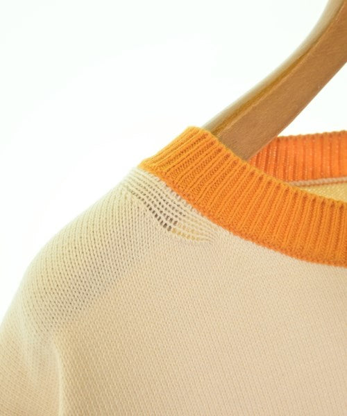 MM6 เสื้อกันหนาว