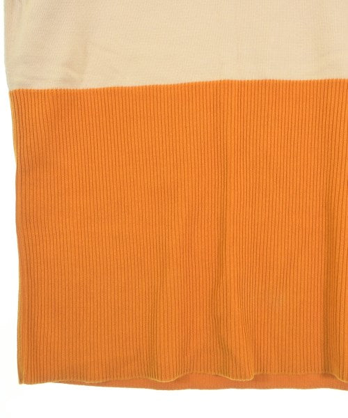 MM6 เสื้อกันหนาว