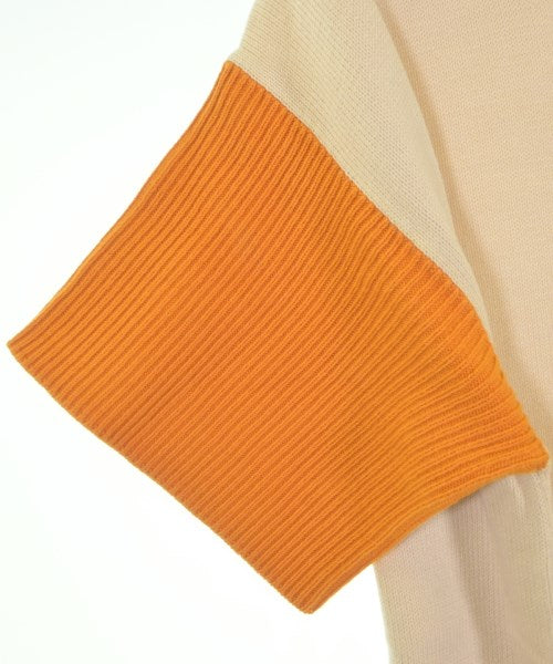 MM6 เสื้อกันหนาว