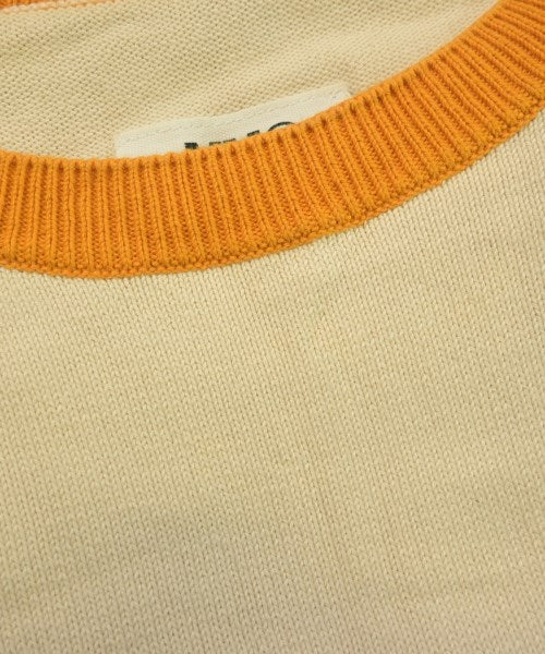 MM6 เสื้อกันหนาว