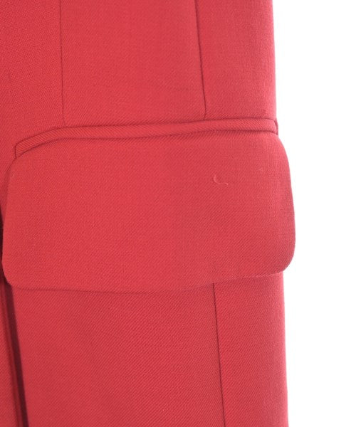 MM6 เสื้อโค้ท อื่น