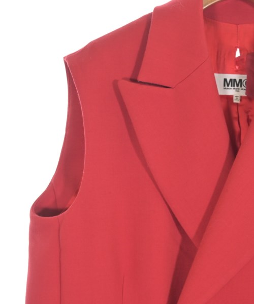 MM6 เสื้อโค้ท อื่น