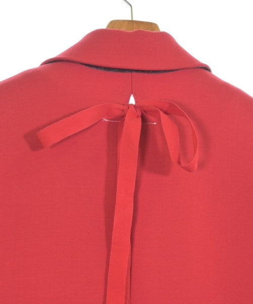 MM6 เสื้อโค้ท อื่น