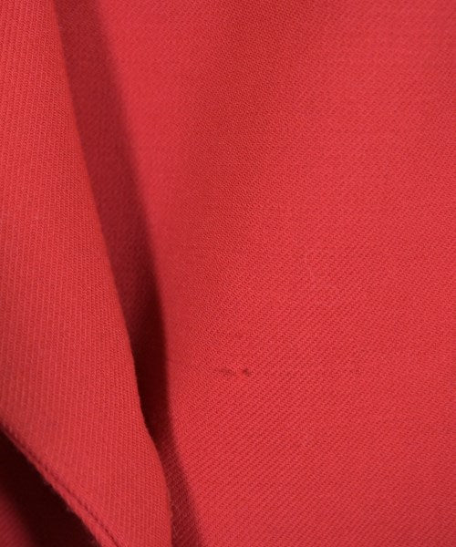 MM6 เสื้อโค้ท อื่น