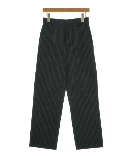 MM6 กางเกงขายาว