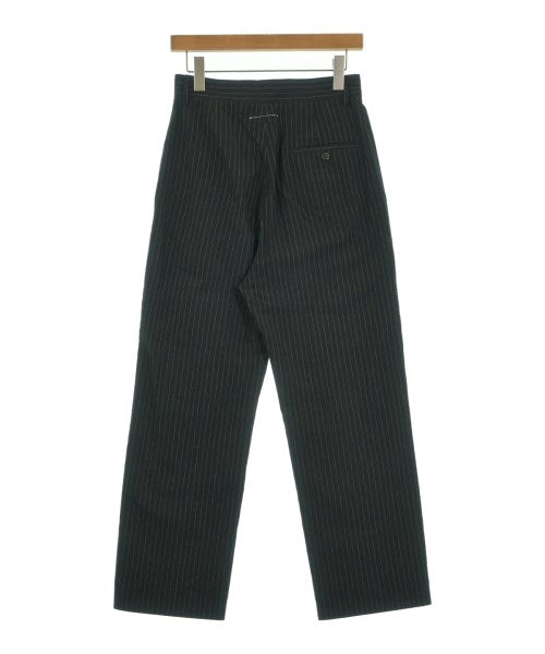 MM6 กางเกงขายาว