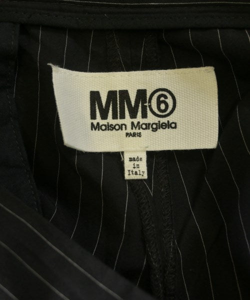 MM6 กางเกงขายาว