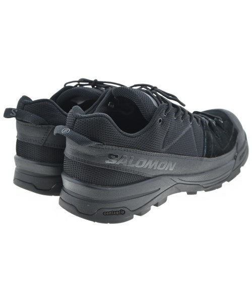 MM6 รองเท้าผ้าใบ