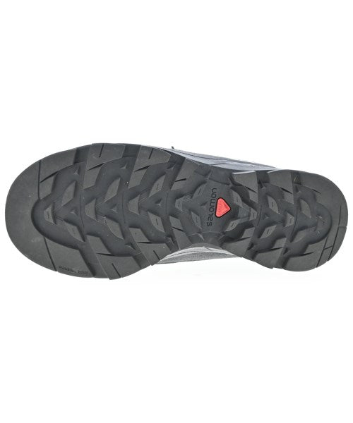 MM6 รองเท้าผ้าใบ