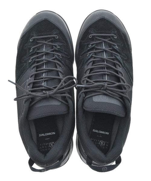 MM6 รองเท้าผ้าใบ