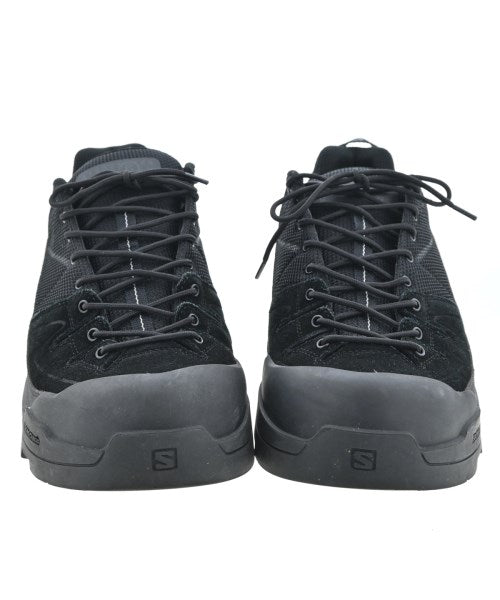 MM6 รองเท้าผ้าใบ